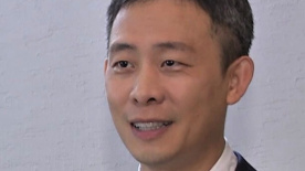 精品一区二区久久久久久久网精